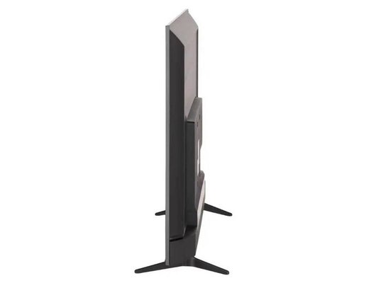 4K (Ultra HD) Smart телевизор GRUNDIG 75GHU7830